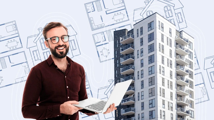 Семь сотен счастливцев