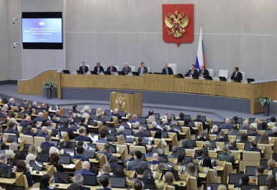 Трудовая лямка длиннее