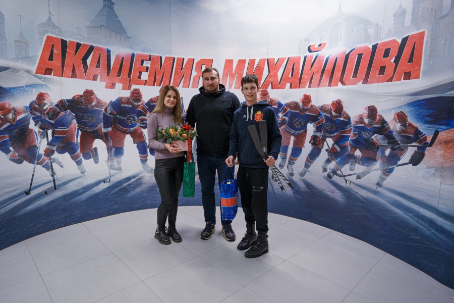 Ёлки-исполнительницы