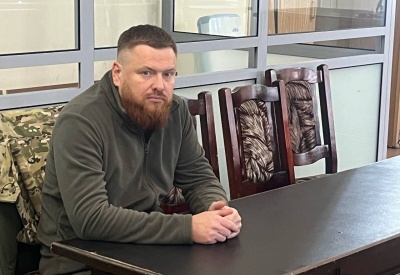 «Соль» для тульского Лося обошлась в 6,5 млн рублей⁠