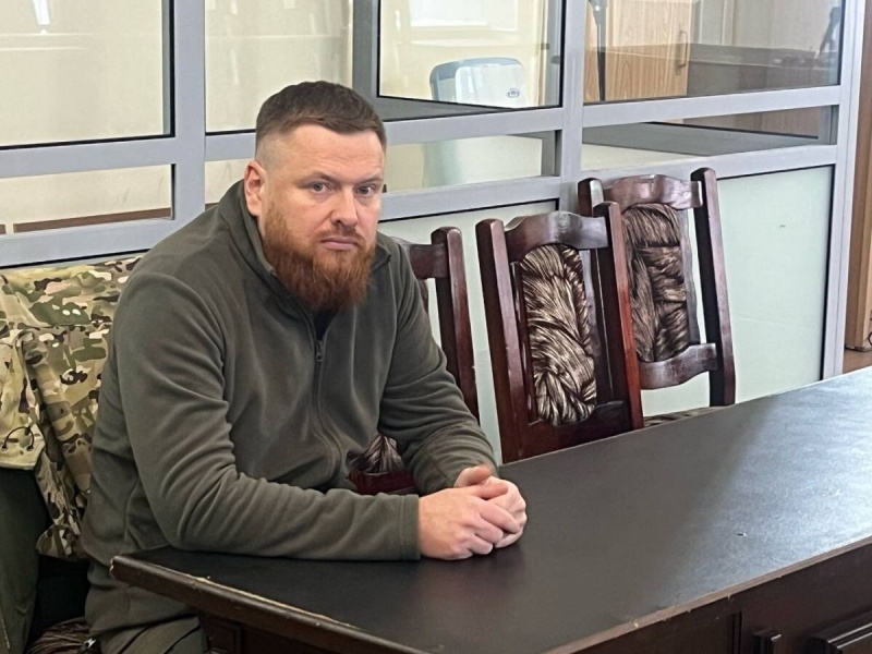 «Соль» для тульского Лося обошлась в 6,5 млн рублей⁠