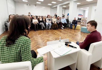 Совет министров — будущим служащим