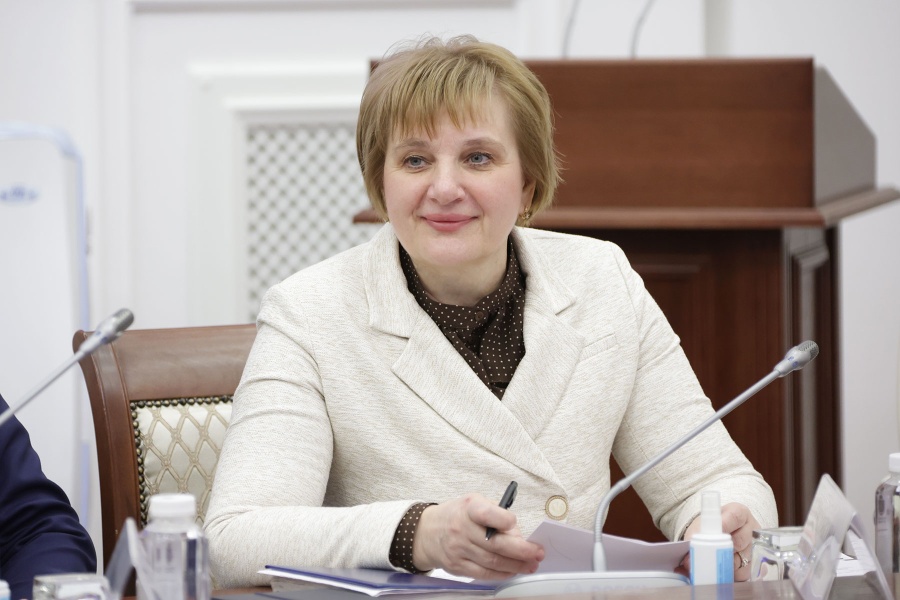 Тула музейная: итоги зимы