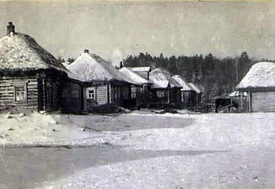 «Я тебя расстреляю»...