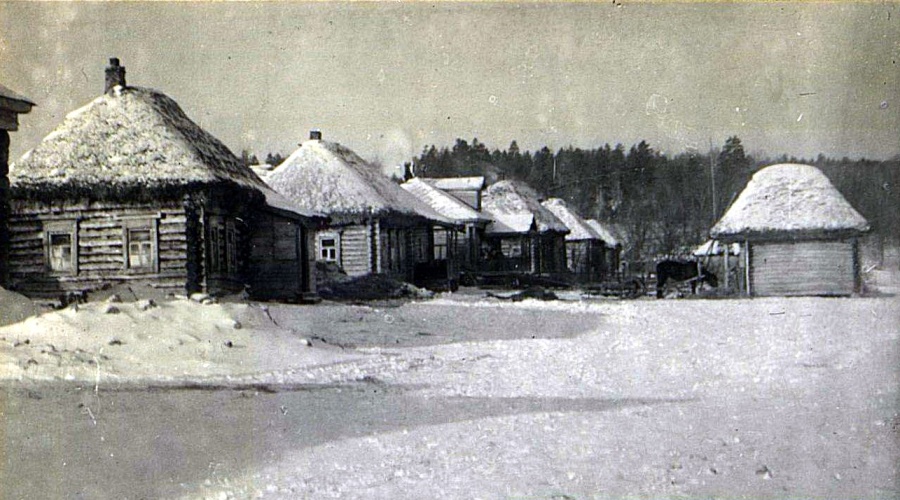 «Я тебя расстреляю»...