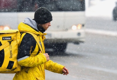 Туляки гнут спину: подённый труд в моде