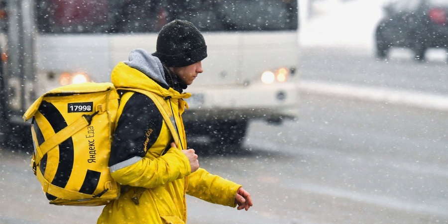 Туляки гнут спину: подённый труд в моде