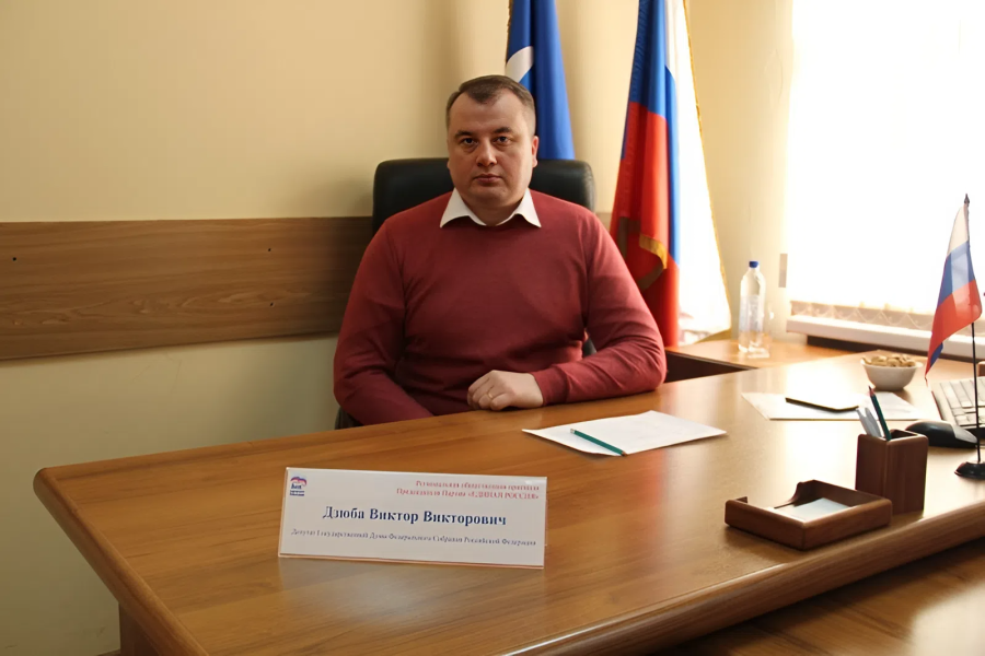 Громкий демарш тишайших депутатов.