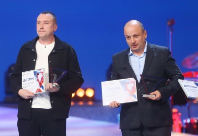 Тульские мастера ЧПУ — лучшие в России