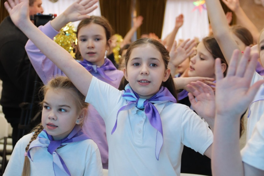 Одиннадцатый знак земли