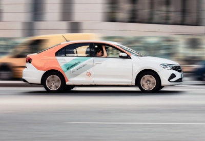 Туляк потратил на карш 813 тысяч — и обогнал Питер с Москвой в необычном рейтинге