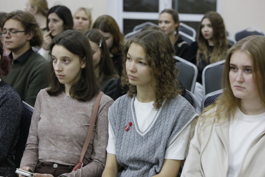 Туляки-герои Крымской войны: память жива в музеях