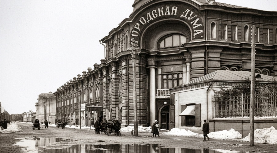 Не желающие благоволят сидеть, желающие — встать!