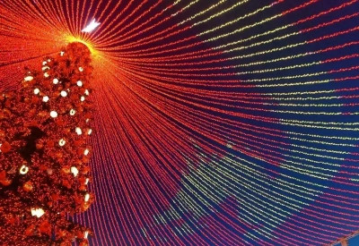 «Видят китайцы сиянье Кремля» — но... тульского!