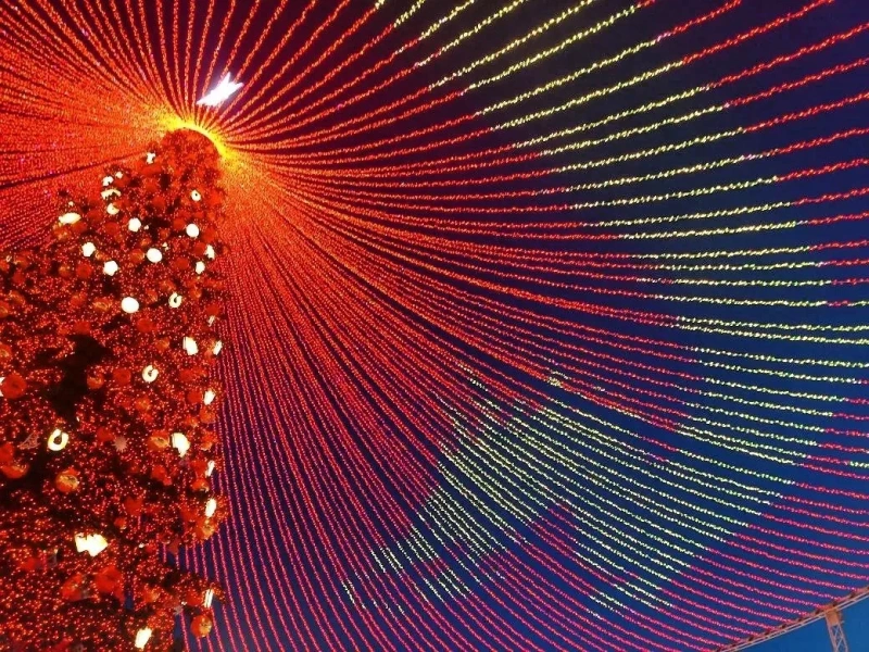 «Видят китайцы сиянье Кремля» — но... тульского!