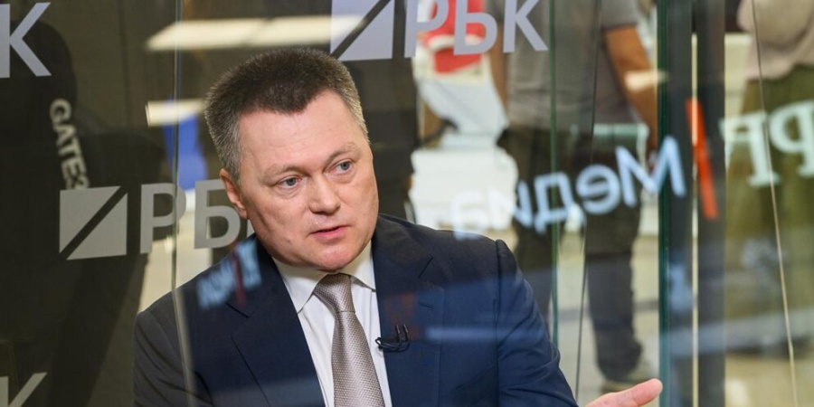 Незаконные начисления: генпрокурор заявил о 5,7 млрда рублей переплат за ЖКХ