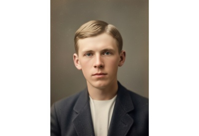 Рабочая смекалка и директорская волокита.