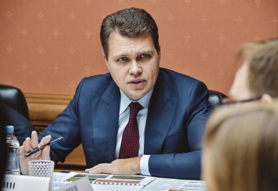 Охрана труда по-новому: психиатры, подростки и «Честный знак»