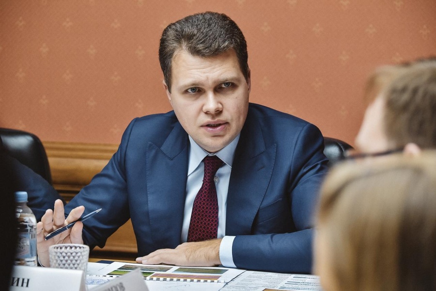 Охрана труда по-новому: психиатры, подростки и «Честный знак»