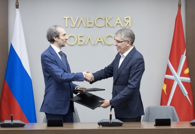 «Союзмультфильм» и семейное счастье