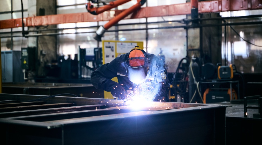 Трудиться с умом.