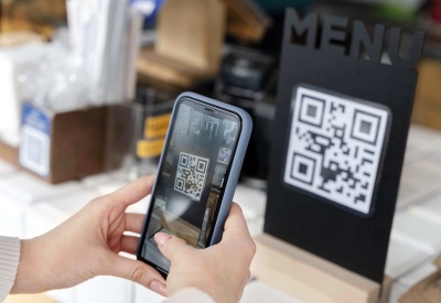 Цифровой рубль и QR-коды: что ждет россиян после 2026 года