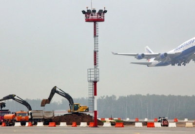 Цены на авиабилеты в январе взлетят до трёх с половиной раз