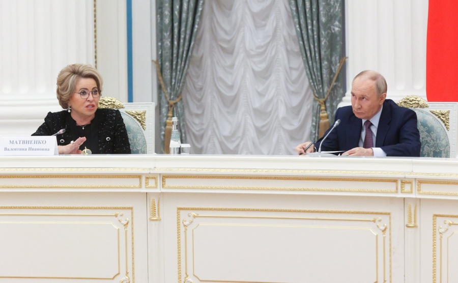 Недоступное «доступное жильё»