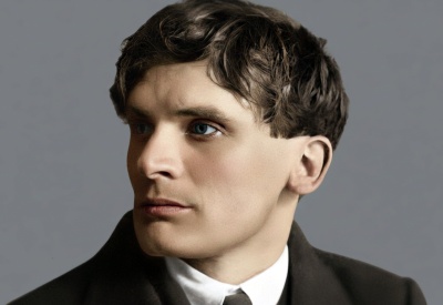 Суд над газетой „Гудок“.