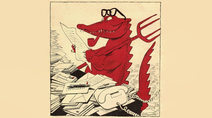 Достопримечательности Тулы.