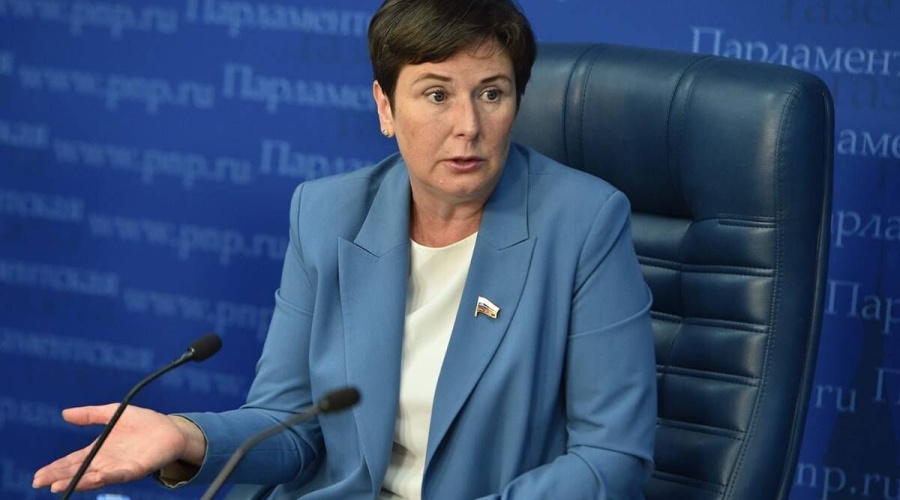 Два удара по кошельку