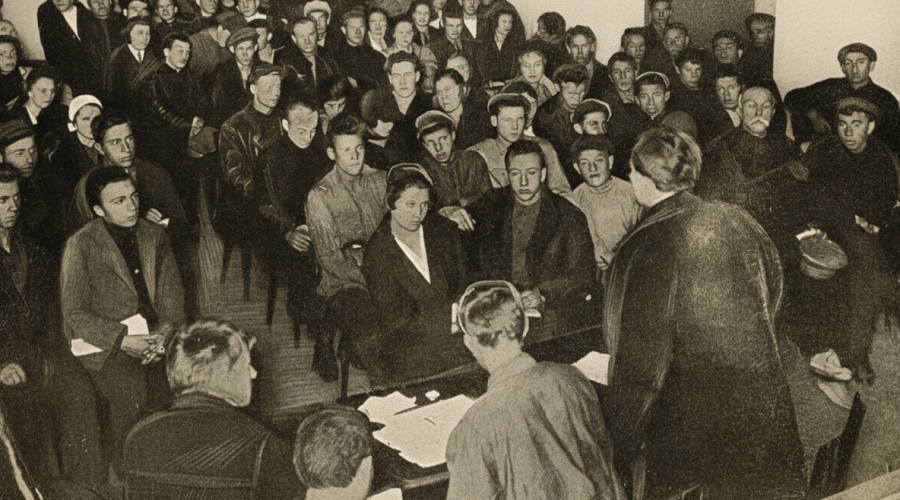 Эр-ка-ка в массе.