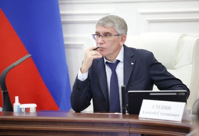 Дорожная страда: 350 объектов сдано