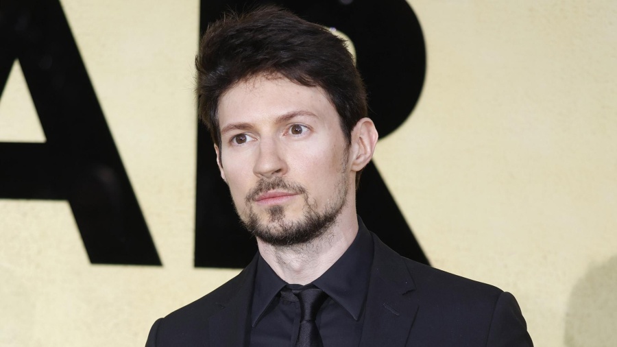 Не указом единым