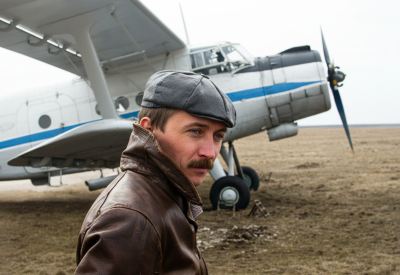 Книга-возвращение Николая Завалишина