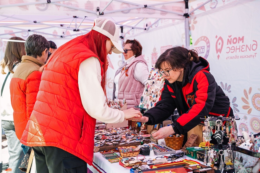 О вольных мастерах