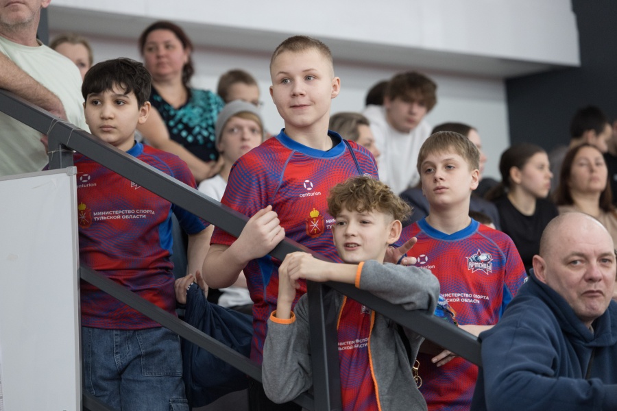 Всероссийские соревнования среди студентов по легкой атлетике