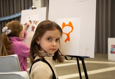 Тула музейная: итоги зимы