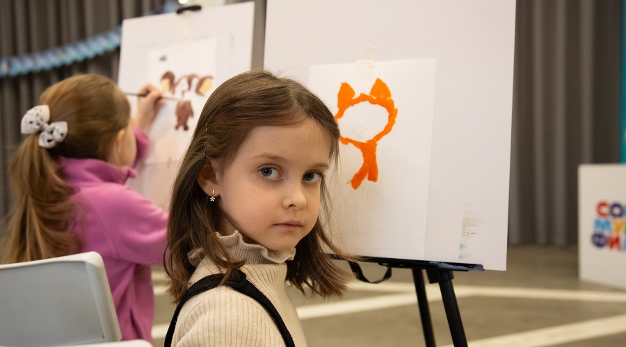 Тула музейная: итоги зимы