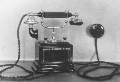 Хулиганская выходка репортера „Тульской Молвы“.