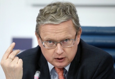 В Госдуме отклонили попытку утроить оклады срочникам