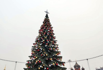 Звёздный штраф