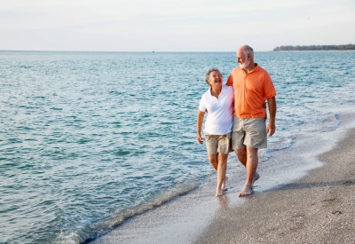 Госдума рассмотрит законопроект о «13-й пенсии»