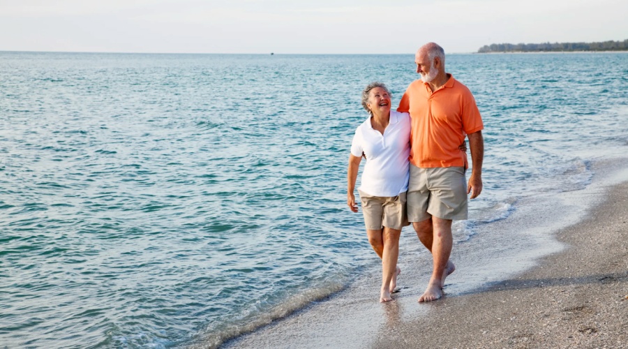 Госдума рассмотрит законопроект о «13-й пенсии»