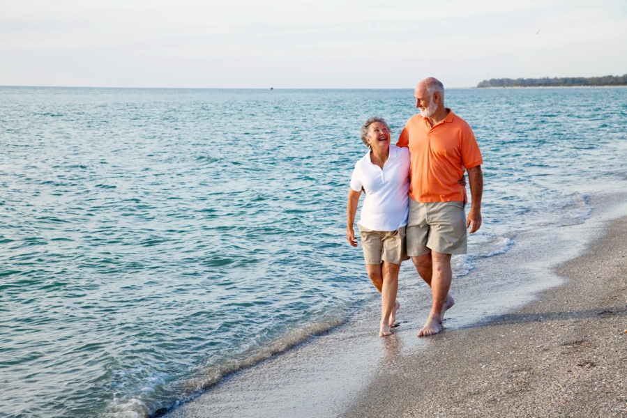 Госдума рассмотрит законопроект о «13-й пенсии»