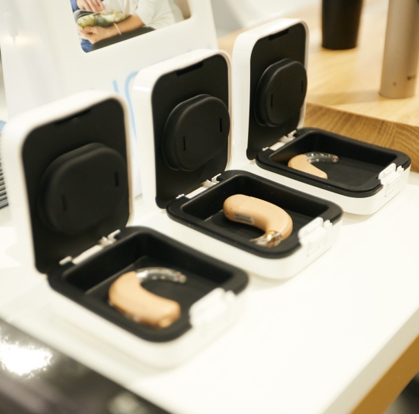 Наши «НОТЫ» услышат в Мекке