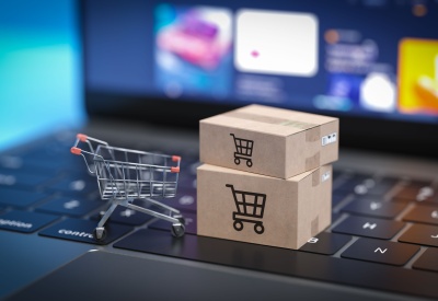 Маркетплейсы готовят невозвратный список