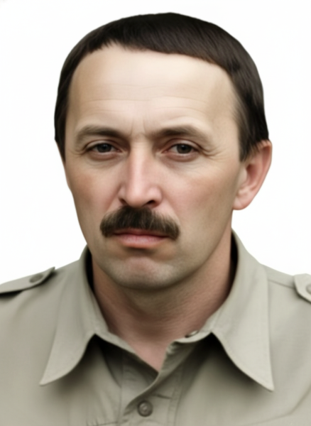 Книга-возвращение Николая Завалишина