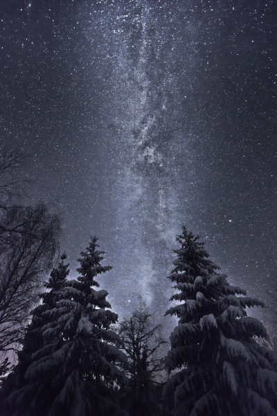 Свинцовые гранки.