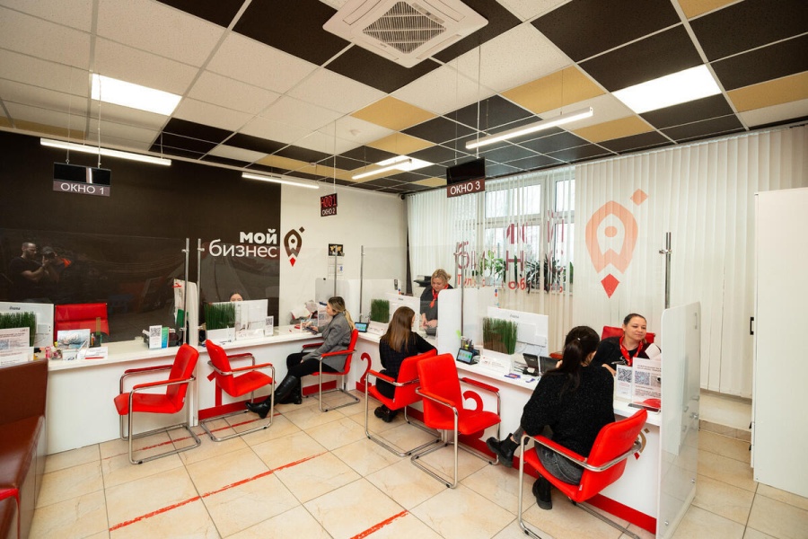 О товарной маркировке 